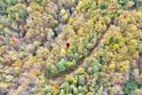 Lots 1 2 3 Timber Grove Rd - Photo 8