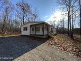 436 Pilot Mountain Rd - Photo 11
