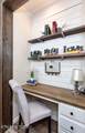 436 Pilot Mountain Rd - Photo 12