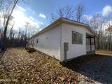 436 Pilot Mountain Rd - Photo 15