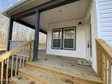 436 Pilot Mountain Rd - Photo 4