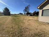 1117 Chesty Puller Circle - Photo 10