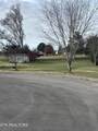 1117 Chesty Puller Circle - Photo 18