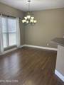 1117 Chesty Puller Circle - Photo 24
