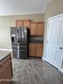 1117 Chesty Puller Circle - Photo 27
