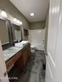 1117 Chesty Puller Circle - Photo 43