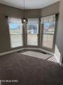 1117 Chesty Puller Circle - Photo 47