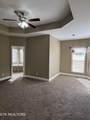 1117 Chesty Puller Circle - Photo 48