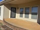 1117 Chesty Puller Circle - Photo 8
