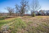 33.58  AC East Bethlehem Rd - Photo 19