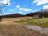 4934 York Hwy - Photo 1