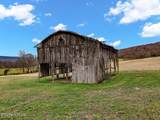 4934 York Hwy - Photo 10