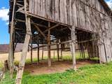 4934 York Hwy - Photo 11