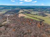 4934 York Hwy - Photo 12
