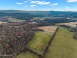 4934 York Hwy - Photo 13
