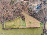 4934 York Hwy - Photo 14