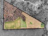 4934 York Hwy - Photo 15