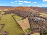 4934 York Hwy - Photo 16