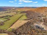 4934 York Hwy - Photo 17