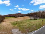 4934 York Hwy - Photo 19