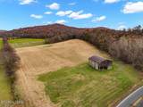 4934 York Hwy - Photo 2
