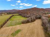 4934 York Hwy - Photo 4