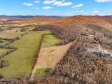 4934 York Hwy - Photo 5