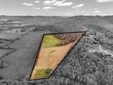 4934 York Hwy - Photo 6