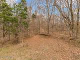 4934 York Hwy - Photo 7