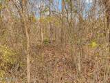 4934 York Hwy - Photo 9