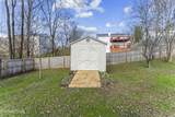11345 Snyder Rd - Photo 29