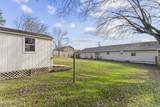 11345 Snyder Rd - Photo 30