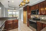 3316 Colby Cove Drive - Photo 10