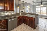 3316 Colby Cove Drive - Photo 12