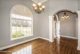 3316 Colby Cove Drive - Photo 14