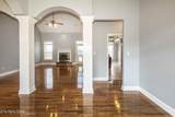 3316 Colby Cove Drive - Photo 16