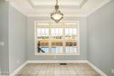 3316 Colby Cove Drive - Photo 17