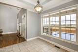 3316 Colby Cove Drive - Photo 18
