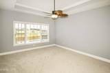 3316 Colby Cove Drive - Photo 19