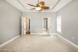3316 Colby Cove Drive - Photo 20