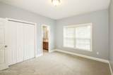 3316 Colby Cove Drive - Photo 27