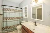 3316 Colby Cove Drive - Photo 28