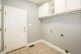 3316 Colby Cove Drive - Photo 32