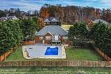3316 Colby Cove Drive - Photo 45