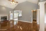 3316 Colby Cove Drive - Photo 5