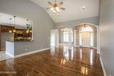 3316 Colby Cove Drive - Photo 6
