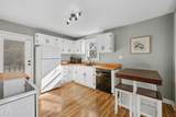1848 Buford St - Photo 10