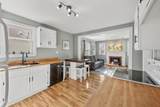 1848 Buford St - Photo 12