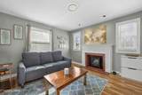 1848 Buford St - Photo 14