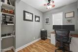 1848 Buford St - Photo 16